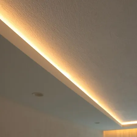 Costa Domus Blue Luxury *
