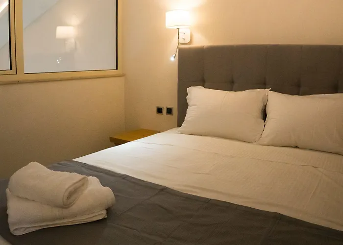 Costa Domus Blue Luxury Nikiti (Sithonia)